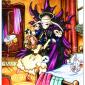 Before_The_Ball_by_Exarrdian.jpg - 10/48
248 Commentaires